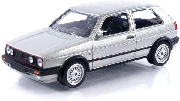 Volkswagen Volkswagen Golf GTI G60 - 1:43 - Norev Volkswagen Volkswagen Golf GTI G60 - 1:43 - Norev