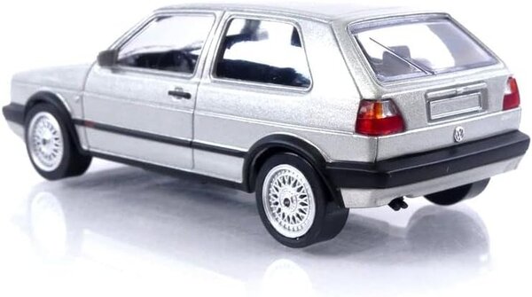Volkswagen Volkswagen Golf GTI G60 - 1:43 - Norev Volkswagen Volkswagen Golf GTI G60 - 1:43 - Norev