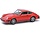 Porsche 911 Coupé - 1:18 - Schuco