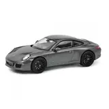 Porsche Porsche 911 Carrera GTS Coupé - 1:43 - Schuco Porsche Porsche 911 Carrera GTS Coupé - 1:43 - Schuco