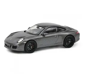 Porsche Porsche 911 Carrera GTS Coupé - 1:43 - Schuco Porsche Porsche 911 Carrera GTS Coupé - 1:43 - Schuco