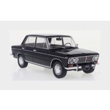 Lada Lada 1500 1977 - 1:24 - Whitebox