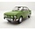 Skoda 110R 1970 - 1:24 - Whitebox