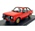 Ford  Escort MK II RS 2000 1977 - 1:24 - Whitebox