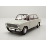 Fiat Fiat 124 1970 - 1:24 - Whitebox