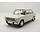 Fiat 124 1970 - 1:24 - Whitebox