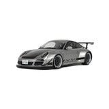 Porsche Porsche 911/997 RWB Abu Dhabi 2024  - 1:18 - GT Spirit Porsche Porsche 911/997 RWB Abu Dhabi 2024  - 1:18 - GT Spirit