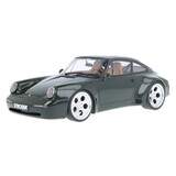 Porsche Porsche 911/993 Carrera Strosek Mega 30 Years 2024 - 1:18 - GT Spirit Porsche Porsche 911/993 Carrera Strosek Mega 30 Years 2024 - 1:18 - GT Spirit