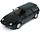 Porsche 928 S Turbo Station Wagon - 1:18 - PremiumX - Models