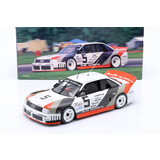 Audi Audi 90 IMSA GTO #5 2nd Place Laguna Seca 1989 - 1:18 - Werk83 Audi Audi 90 IMSA GTO #5 2nd Place Laguna Seca 1989 - 1:18 - Werk83