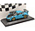 Porsche 911 (991.2) GT2RS 2018 - 1:43 - Minichamps