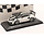 Porsche 911 (991.2) GT2RS 2018 - 1:43 - Minichamps