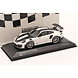 Porsche Porsche 911 (991.2) GT2RS 2018 - 1:43 - Minichamps Porsche Porsche 911 (991.2) GT2RS 2018 - 1:43 - Minichamps