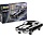 1968 Chevy Chevelle SS 396 (Level 4) - 1:25 - Revell