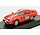 Alfa Romeo Giulia TZ #150 Tour de France 1964 - 1:43 - Best Model