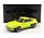 Porsche 911 Turbo 1977 - 1:12 - Minichamps