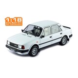 Skoda Škoda 130 L 1988 - 1:18 - IXO Models Skoda Škoda 130 L 1988 - 1:18 - IXO Models