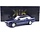 BMW 325i M-Paket 2 1988 - 1:18 - KK Scale