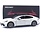 Porsche Panamera Turbo S 2020 - 1:18 - Minichamps