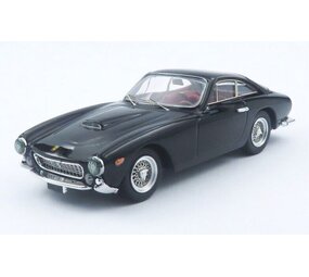 Ferrari Ferrari 250 GT Luxus 1963 - 1:43 - Best Model Ferrari Ferrari 250 GT Luxus 1963 - 1:43 - Best Model
