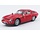Alfa Romeo Giulia TZ Coupe Testcar 1963 - 1:43 - Best Model