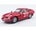 Alfa Romeo Giulia TZ Coupe #277 Cup FISA Monza 1963 - 1:43 - Best Model