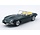 Jaguar E-Type Spider 1962 - 1:43 - Best Model