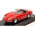 Ferrari 275 GTB/4 Spider 1966 - 1:43 - Best Model