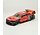 Nissan Arta Skyline (R33) #50 (HDF) JGTC 1998 - 1:43 - Ebbro
