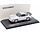 Porsche 911 (964) Turbo 1990 - 1:43 - Minichamps
