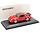 Porsche 911 (964) Turbo 1990 - 1:43 - Minichamps