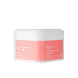 Mary & May Mary & May - Hyaluronic Panthenol Hydra Mask - 30 pcs Mary & May Mary & May - Hyaluronic Panthenol Hydra Mask - 30 pcs