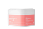 Mary & May - Hyaluronic Panthenol Hydra Mask - 30 stuks Mary & May - Hyaluronic Panthenol Hydra Mask - 30 stuks