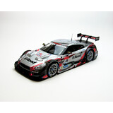 Nissan Nissan GT-R Super GT500 #46 Rd.3 Thailand Winner 2015 - 1:18 - Ebbro Nissan Nissan GT-R Super GT500 #46 Rd.3 Thailand Winner 2015 - 1:18 - Ebbro