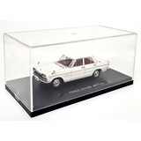 Prince Prince Skyline 2000GTB 1965 - 1:43 - Ebbro Prince Prince Skyline 2000GTB 1965 - 1:43 - Ebbro