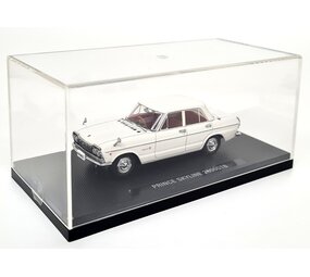 Prince Prince Skyline 2000GTB 1965 - 1:43 - Ebbro Prince Prince Skyline 2000GTB 1965 - 1:43 - Ebbro