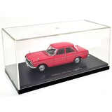 Prince Prince Skyline 2000GTB 1965 - 1:43 - Ebbro Prince Prince Skyline 2000GTB 1965 - 1:43 - Ebbro