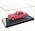 Prince Skyline 2000GTB 1965 - 1:43 - Ebbro