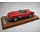 Ferrari 250 GT California SWB 1960 - 1:18 - Tecnomodel Mythos