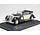 Horch 853 A 1938 - 1:43 - Whitebox