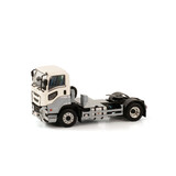 Isuzu Isuzu Giga Short Cab 4x2 'White' - 1:50 - WSI Models Isuzu Isuzu Giga Short Cab 4x2 'White' - 1:50 - WSI Models