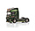 Scania R Highline CR20H 4x2 'Sjoerd Jongema Transport' - 1:50 - WSI Models