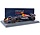 Oracle Red Bull Racing RB18 #1 Winner Belgian GP 2022 - 1:43 - Spark