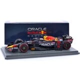 Formule 1 Oracle Red Bull Racing RB18 #1 Winner Dutch GP 2022 - 1:43 - Spark Formule 1 Oracle Red Bull Racing RB18 #1 Winner Dutch GP 2022 - 1:43 - Spark