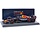 Oracle Red Bull Racing RB18 #1 Winner Dutch GP 2022 - 1:43 - Spark