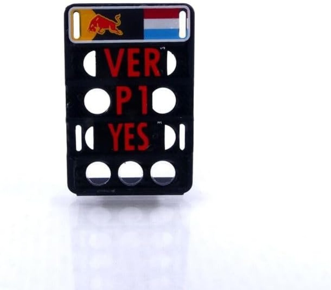 Formule 1 Oracle Red Bull Racing RB18 #1 Winner Dutch GP 2022 - 1:43 - Spark Formule 1 Oracle Red Bull Racing RB18 #1 Winner Dutch GP 2022 - 1:43 - Spark