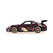 Porsche Porsche 911 GT3 RS (Weissach Package) 2023 - 1:43 - Minichamps Porsche Porsche 911 GT3 RS (Weissach Package) 2023 - 1:43 - Minichamps