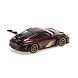 Porsche Porsche 911 GT3 RS (Weissach Package) 2023 - 1:43 - Minichamps Porsche Porsche 911 GT3 RS (Weissach Package) 2023 - 1:43 - Minichamps