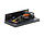 Oracle Red Bull Racing RB19, Verstappen, Winner Dutch GP 2023 - 1:43 - Minichamps
