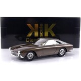 Ferrari Ferrari 250 GT Lusso 1962 - 1:18 - KK Scale Ferrari Ferrari 250 GT Lusso 1962 - 1:18 - KK Scale